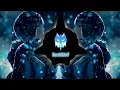 Download Lagu Miia - Dynasty (XandrWolf Remix)