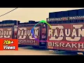 Download Lagu Prada Punjabi - Dj Remix 2018 Full Vibration And Dholki Mix Dj Song Ravan DJ Rishabh REMIX
