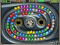 Wild Tangent Game Zuma Deluxe
