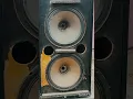 Download Lagu Dj#Jay Bholenath