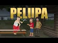 Download Lagu Lupa Pesanan Istri - Karena Bisikan Setan - Trigon - Animasi Lucu - Kartun Lucu