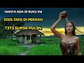 Download Lagu SUKU MOHANA TAMPA SENSOR ‼️SEPERTI APA KEHIDUPAN TRADISI BUDAYA CERITA RAKYAT MITOS LEGENDA