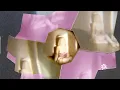 Kenia OS - OMG (Visualizer)