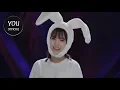 Download Lagu Pink Fantasy - IRIWA (Official Video)