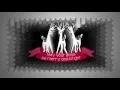 Download Lagu White Christmas - Billy Simpson feat. Regina Ivanova (official video lyrics)