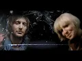 David Guetta ft  Sia  - Beautiful people