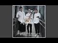 Download Lagu Mughrom