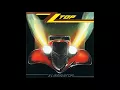 ZZ Top - Gimme All Your Lovin - HQ