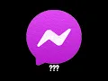 Download Lagu 20 Facebook Messenger Incoming Call Sound Variations in 30 Seconds