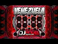 Download Lagu ☯CAR AUDIO☯ Venezuela X Dj Angel Sound Car Oficial