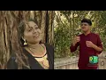 Download Lagu Quarantine from Reality | Madhana Maligaiyil | Rajapart Rangadurai | Episode 255