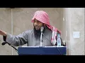 Download Lagu Ummahatul Mu'minin : Skeikh Mastafa Madani