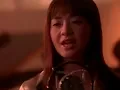 華原朋美 - I'm proud PV(original full version)