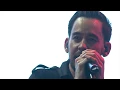 Download Lagu Burning In The Skies (Live @ iTunes Festival 2011)(Legendado PT-BR -- CC)