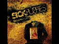 All The Same - Sick Puppies