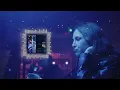 Stay High feat. Julia Church (VIP) (mixSPIRIT "High as Heaven" Remix)
