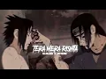 Tera Mera Rishta ( Slowed + Reverb ) ❤️‍🩹 | Mustafa Zahid | Emraan Hashmi