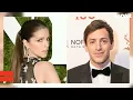 How Anna Kendrick Has Been Secretly Dating Alex Edelman for Months - After We Were First to Reveal T
