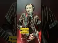 Download Lagu Emansipaai Wanita - Yudha Irama