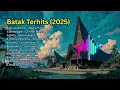 Download Lagu BATAK TERHITS 2025