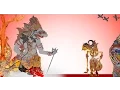 Download Lagu Tembang Wayang Jadul Hj. Dariyah tahun 70 an