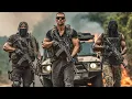 Download Lagu Drug Dealers Trading Arms in the Mountains, Special Forces Lurking Underwater #hollywoodmovies