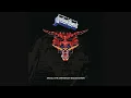 Judas Priest - Rock Hard Ride Free (audio)