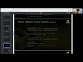 6 Vector addition with threads