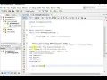 Convert a octal number to a binary number in java