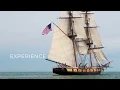 Experience Awe Experience Awesome Erie Pennsylvania