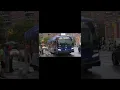 Q23 Bus Announcements to Forest Hills Union Turnpike Weekday Service