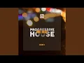 Download Lagu Idealist feat. Nienke Jansen (Gvozdini Remix)