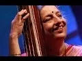 Download Lagu Dr Ashwini Bhide - Raag Shree, Raag Durga, Raag Janasammohini, Raag Bhairavi