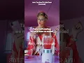 Taylor Swift mashups we never knew we needed | #taylorswift #shorts