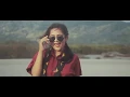 CHONSITA -  CANON BETA DOLO OFFICIAL MUSIC VIDEO