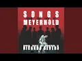 Download Lagu Form and content