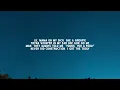 $tupid Young - Trust Nobody ( Music Video Lyrics )