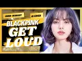 Download Lagu BLACKPINK - \