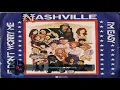 Keith Carradine – I'm Easy (1975)