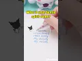 What is your Sanrio spirit name