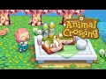 Download Lagu It's okay, don't think too much...Animal Crossing relaxing music helps you calm down to study \u0026 work