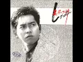 朋友 (電影《龍兄虎弟》歌曲) - 譚詠麟