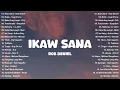 Download Lagu 🎧 Ikaw Sana – Rob Deniel 🌟 OPM Trending 2025 Playlist | Best Tagalog Love Songs \u0026 Spotify Hits PH 🔥