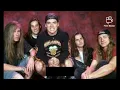 Download Lagu ugly kid joe..... the best