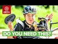 Everything You Need To Take On A Bike Ride How To Carry It