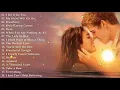 Download Lagu Lagu barat PALING ROMANTIS sepanjang masa