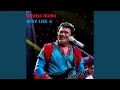 Download Lagu Kerudung Putih (Best Live Vol. 5)