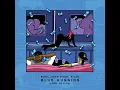 Blue Hunnids (feat. P-Lo)