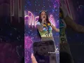 Ring live - Kehlani ❤️‍🔥