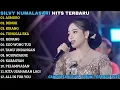 Lagu SILVY TERBARU - ASMORO - DENOK - ROPANG - CAMPURSARI FULL ALBUM TERBARU 2026